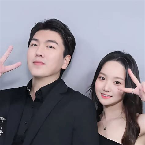 kimpro828 name|김동준 .